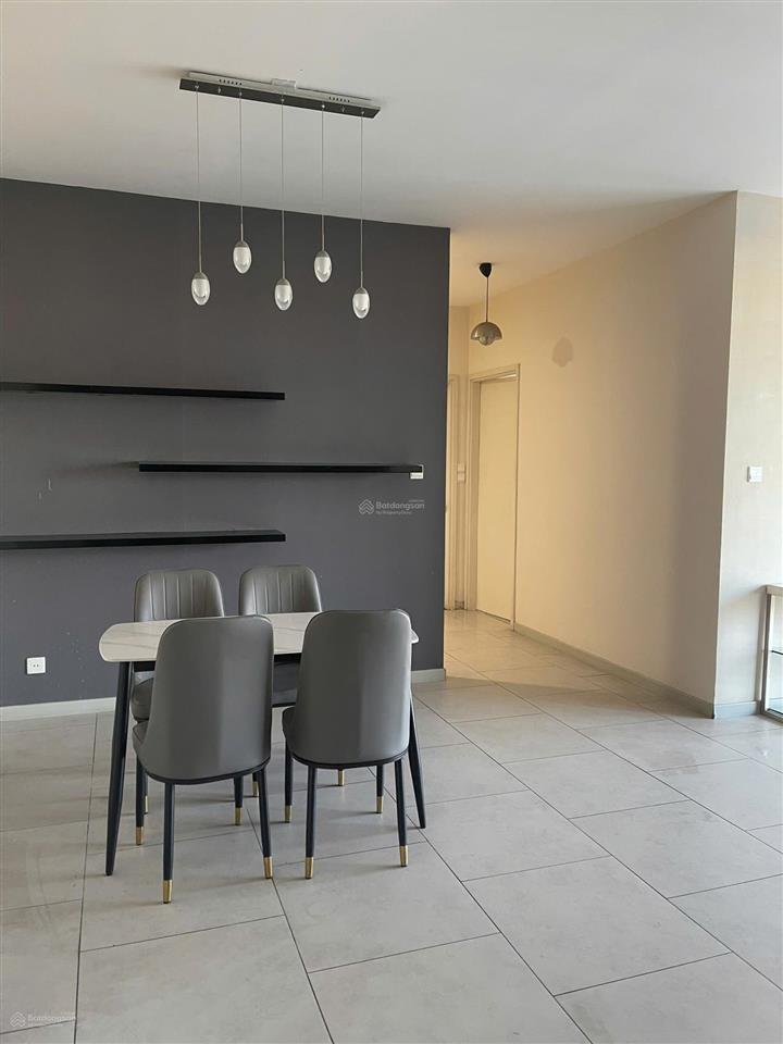 Cần bán riviera point 91m | 2pn | 2wc | full nội thất | chỉ 7,5 tỷ còn thương lượng