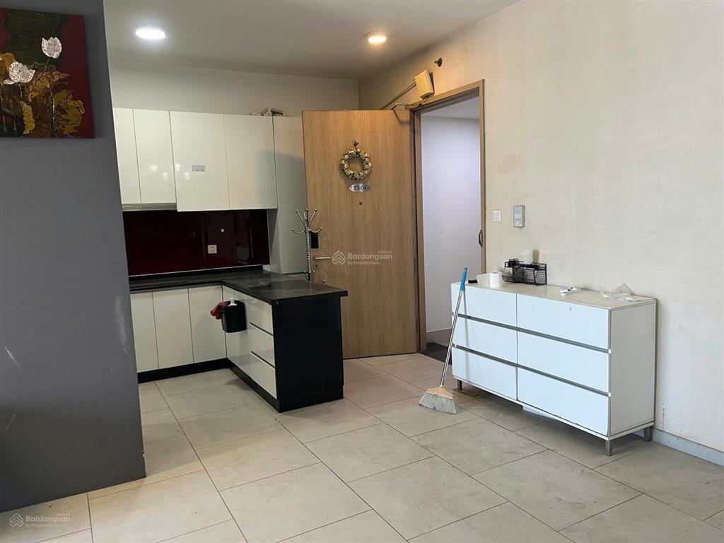 Cần bán riviera point 91m | 2pn | 2wc | full nội thất | chỉ 7,5 tỷ còn thương lượng