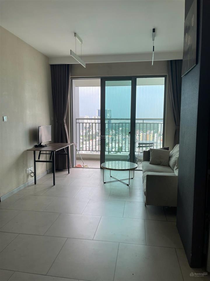 Cần bán riviera point 91m | 2pn | 2wc | full nội thất | chỉ 7,5 tỷ còn thương lượng