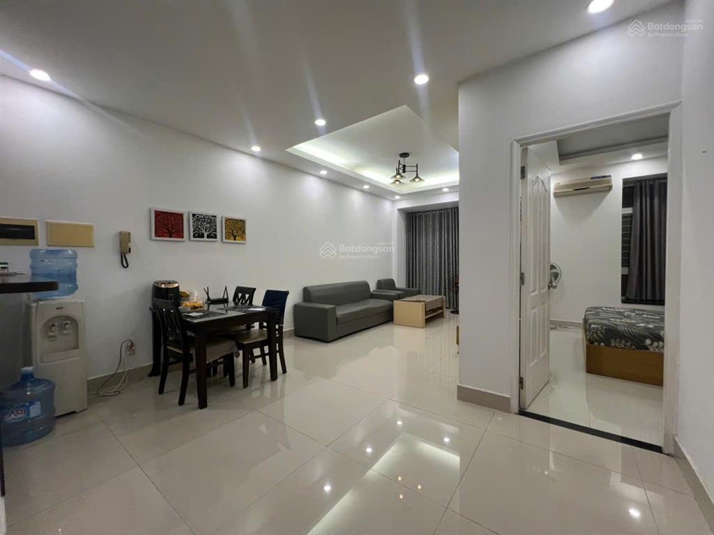 **sky garden 1  2pn | 2wc | đang cho thuê 11tr/tháng | chỉ 4,1 tỷ**