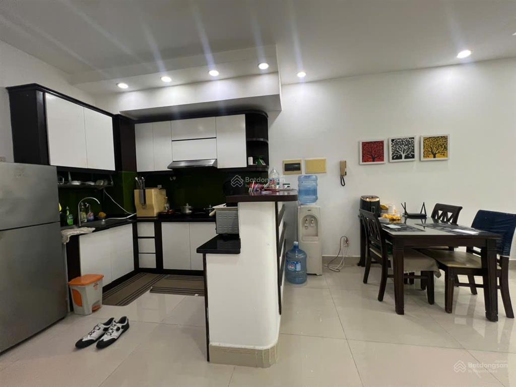 **sky garden 1  2pn | 2wc | đang cho thuê 11tr/tháng | chỉ 4,1 tỷ**