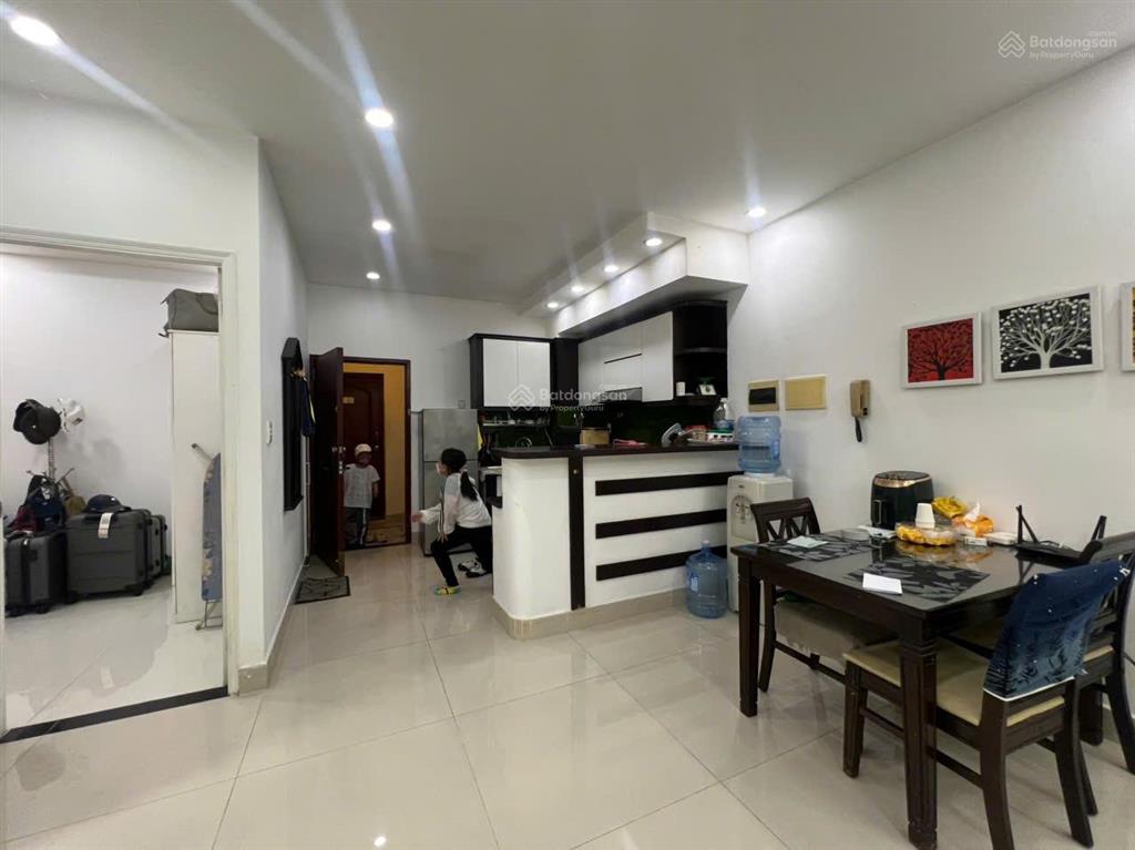 **sky garden 1  2pn | 2wc | đang cho thuê 11tr/tháng | chỉ 4,1 tỷ**