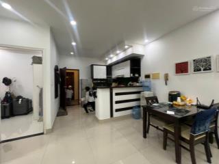 **sky garden 1  2pn | 2wc | đang cho thuê 11tr/tháng | chỉ 4,1 tỷ**