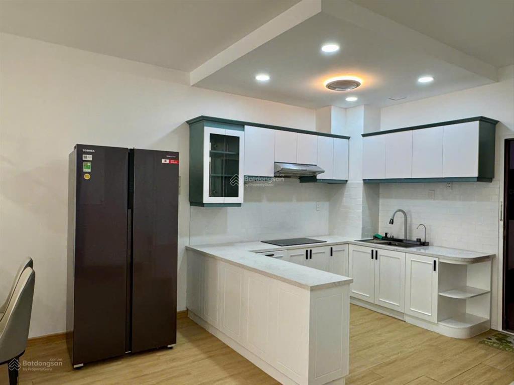 **chủ cần tiền bán rẻ căn hộ sky garden 2  71m | 2pn | 2wc | chỉ 3,9 tỷ**