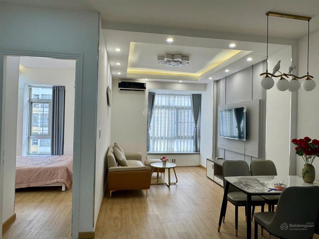 **chủ cần tiền bán rẻ căn hộ sky garden 2  71m | 2pn | 2wc | chỉ 3,9 tỷ**
