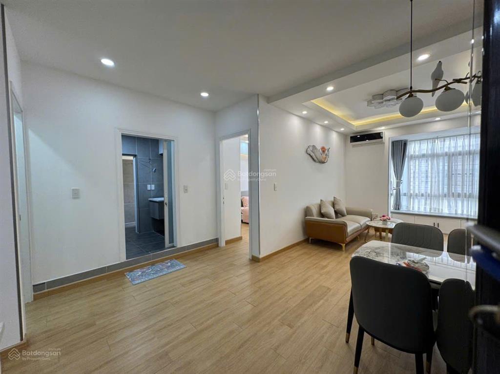 **chủ cần tiền bán rẻ căn hộ sky garden 2  71m | 2pn | 2wc | chỉ 3,9 tỷ**