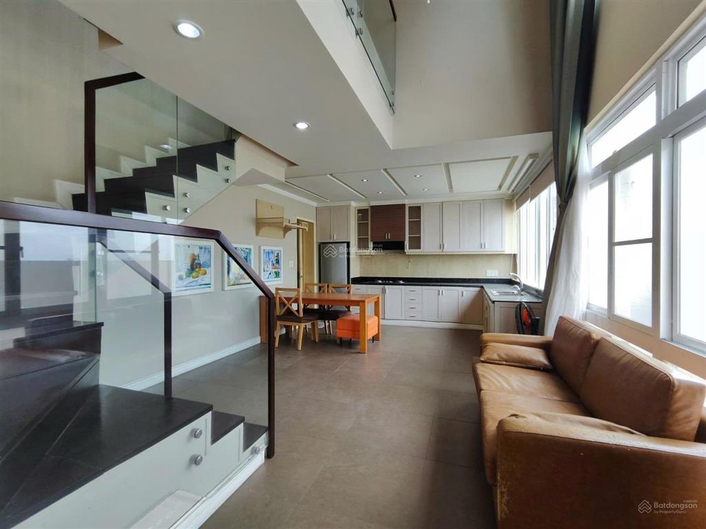 Bán nhanh penthouse sky garden 3 174m2 | 2 sân vườn | chỉ 9,6 tỷ