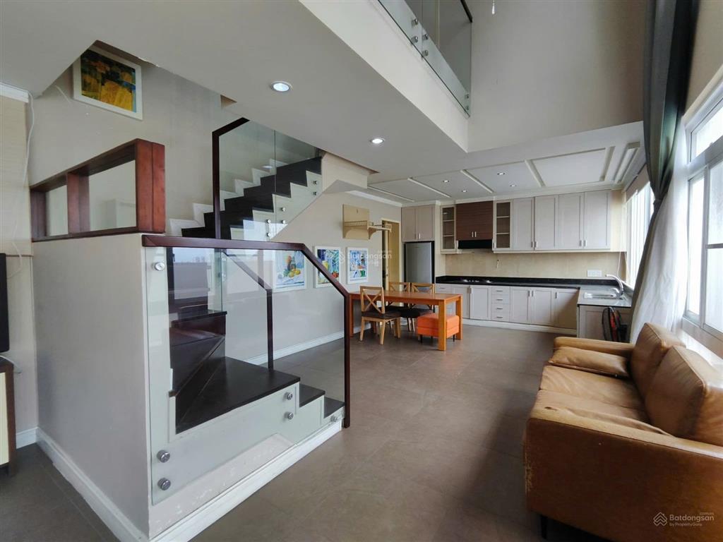 Bán nhanh penthouse sky garden 3 174m2 | 2 sân vườn | chỉ 9,6 tỷ