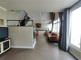 Bán nhanh penthouse sky garden 3 174m2 | 2 sân vườn | chỉ 9,6 tỷ