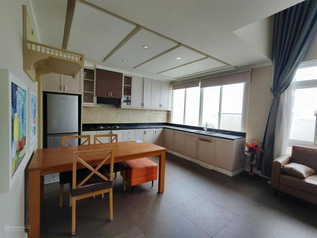 Bán nhanh penthouse sky garden 3 174m2 | 2 sân vườn | chỉ 9,6 tỷ