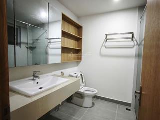 **bán căn hộ happy valley 112,6m | 2pn | full nội thất** **giá bán 8,4 tỷ**