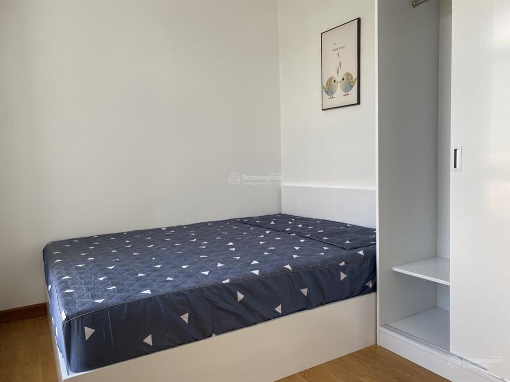 Sky garden 3 56m | 2pn | 1wc | giá chỉ 4,5 tỷ còn thương lượng thêm cho khách thiện chí