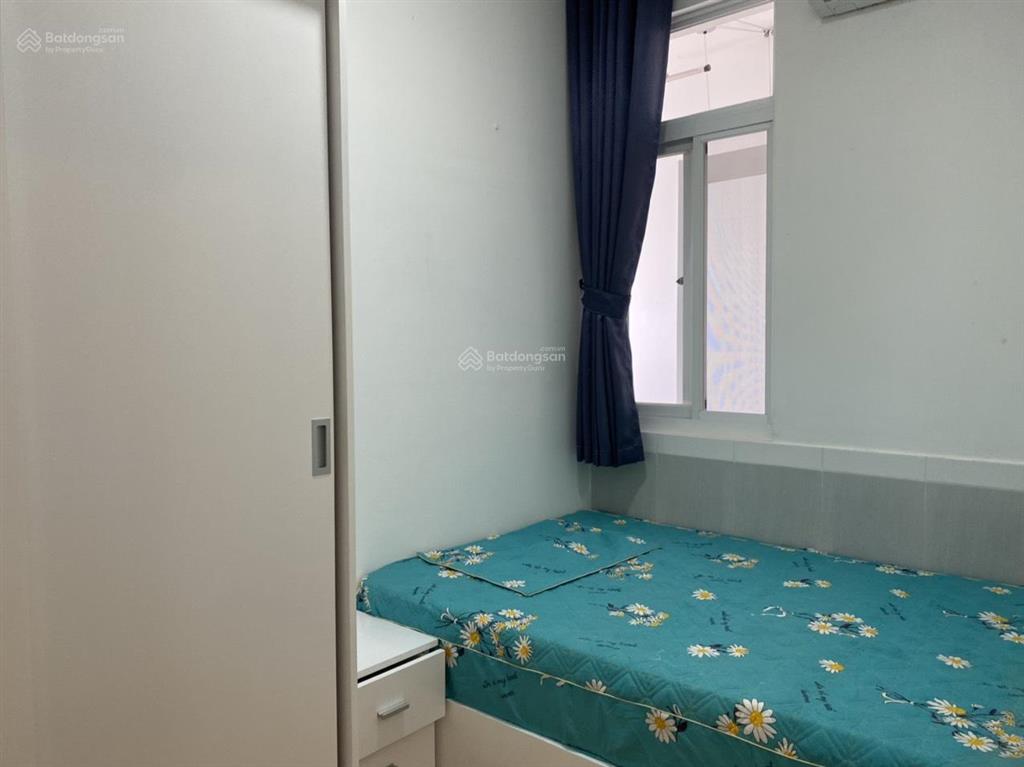 Sky garden 3 56m | 2pn | 1wc | giá chỉ 4,5 tỷ còn thương lượng thêm cho khách thiện chí