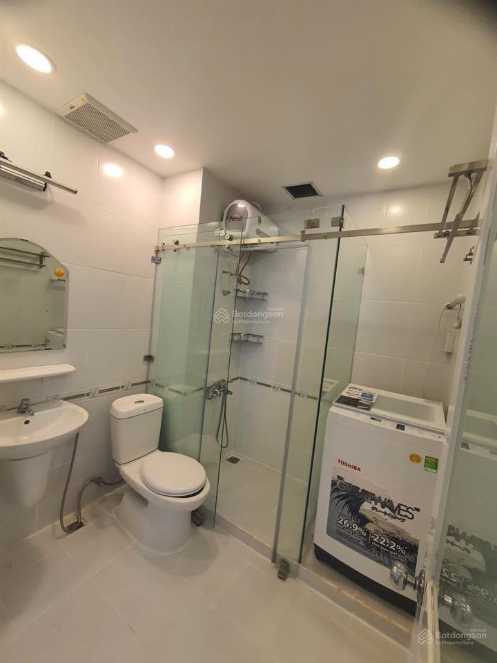 Sky garden 3 56m | 2pn | 1wc | giá chỉ 4,5 tỷ còn thương lượng thêm cho khách thiện chí