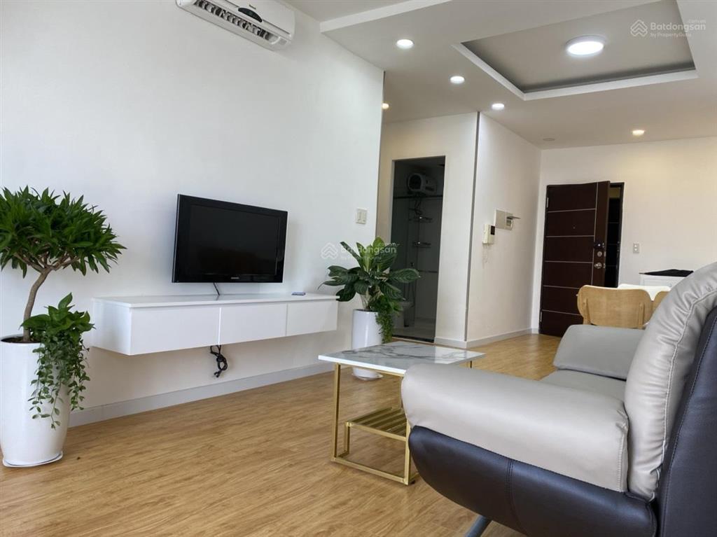 Sky garden 3 56m | 2pn | 1wc | giá chỉ 4,5 tỷ còn thương lượng thêm cho khách thiện chí