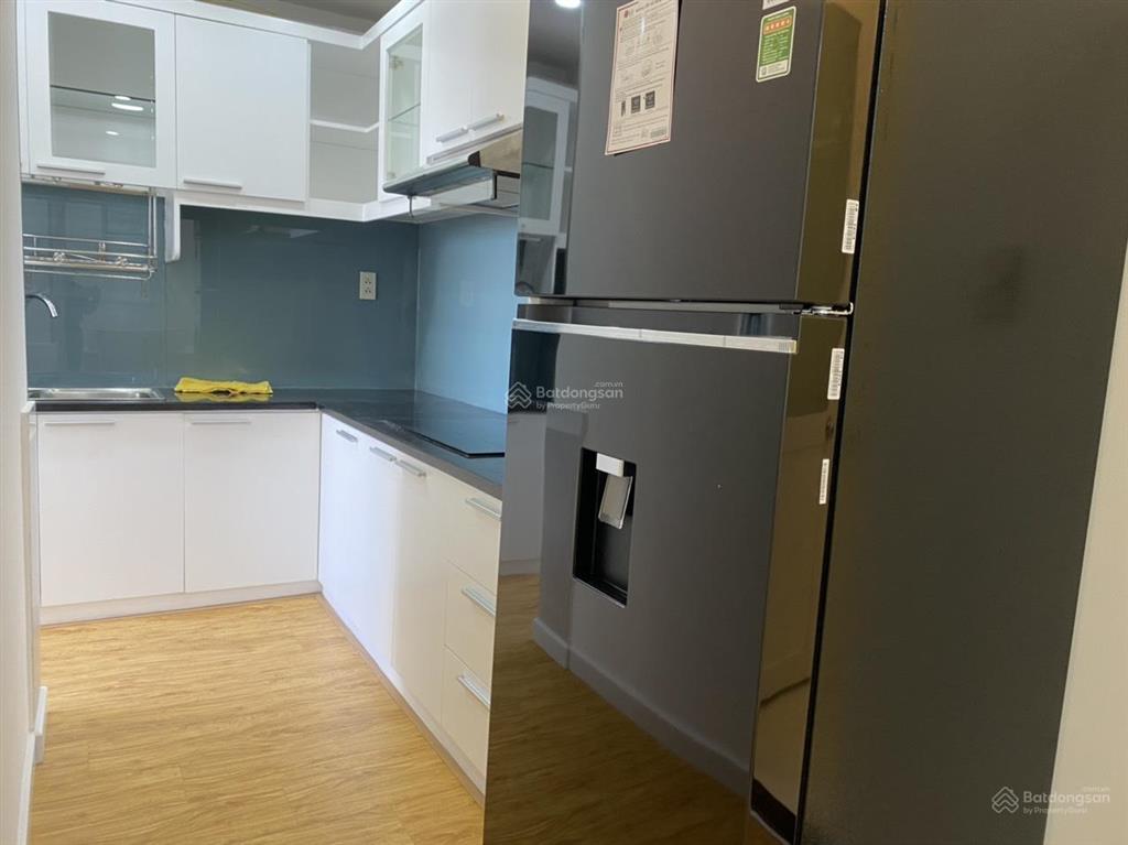 Sky garden 3 56m | 2pn | 1wc | giá chỉ 4,5 tỷ còn thương lượng thêm cho khách thiện chí