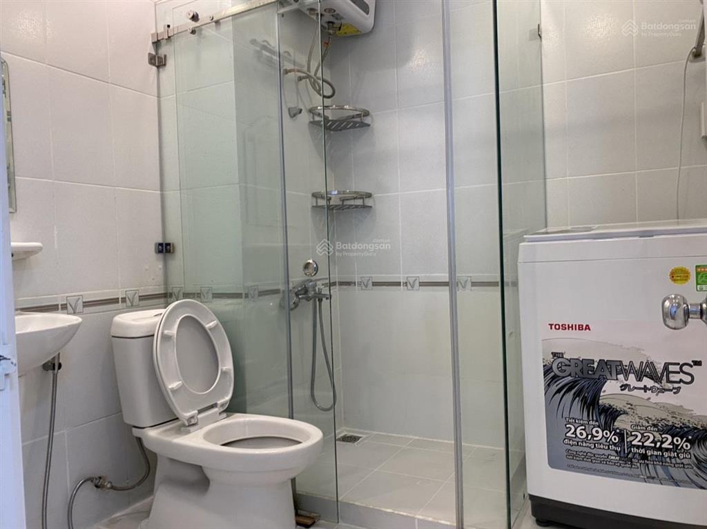 Sky garden 3 56m | 2pn | 1wc | giá chỉ 4,5 tỷ còn thương lượng thêm cho khách thiện chí