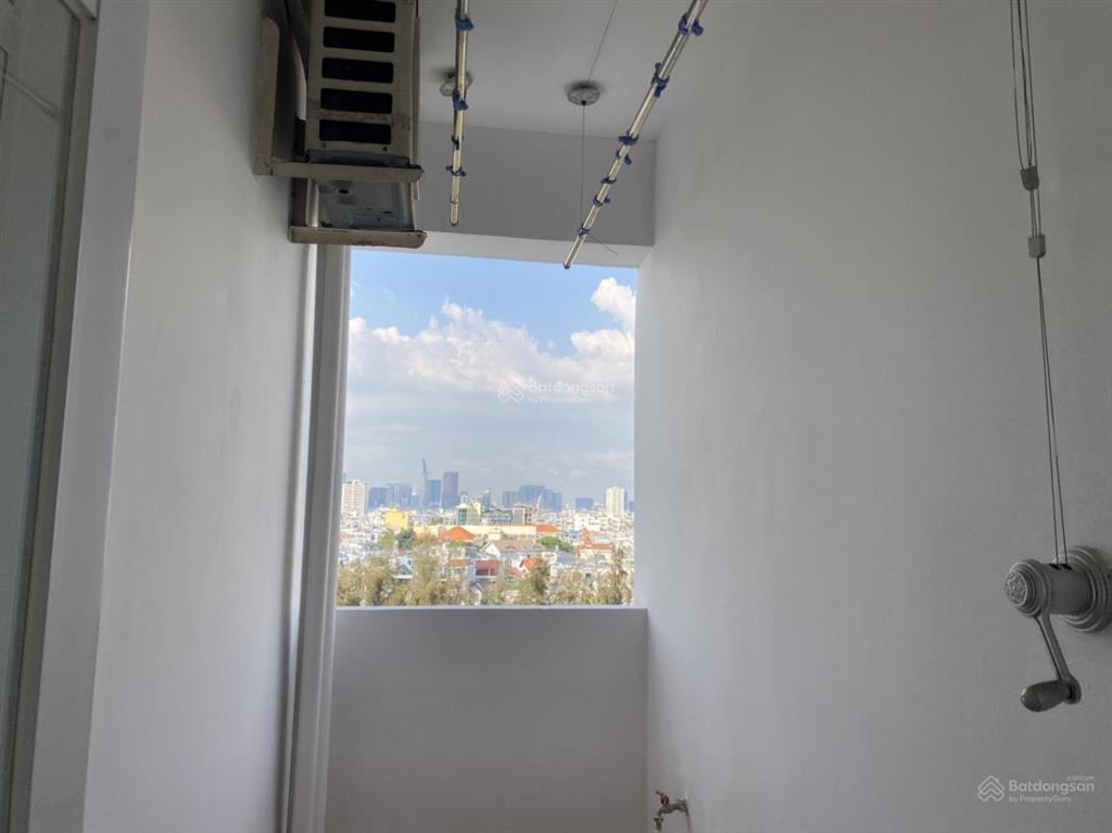 Sky garden 3 56m | 2pn | 1wc | giá chỉ 4,5 tỷ còn thương lượng thêm cho khách thiện chí