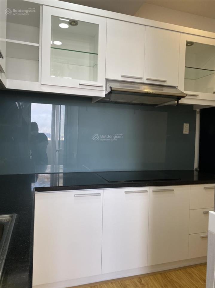 Sky garden 3 56m | 2pn | 1wc | giá chỉ 4,5 tỷ còn thương lượng thêm cho khách thiện chí