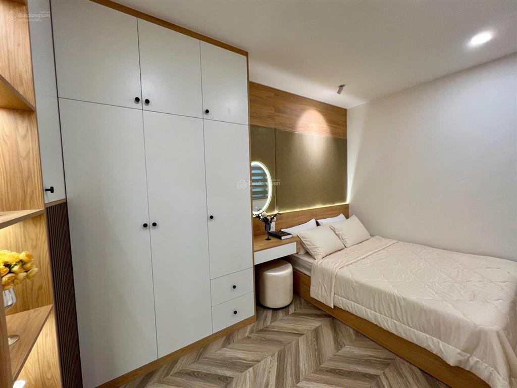 Bán căn hộ sky garden 1 2pn | giá 5,5 tỷ  71m2