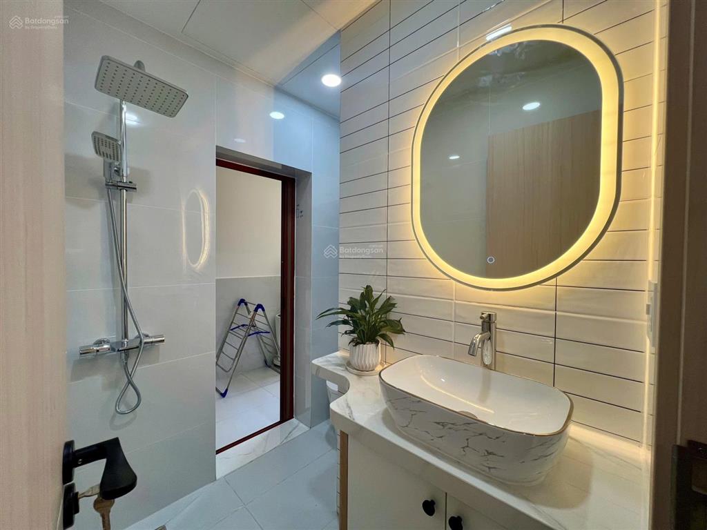 Bán căn hộ sky garden 1 2pn | giá 5,5 tỷ  71m2