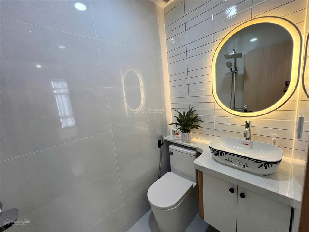 Bán căn hộ sky garden 1 2pn | giá 5,5 tỷ  71m2