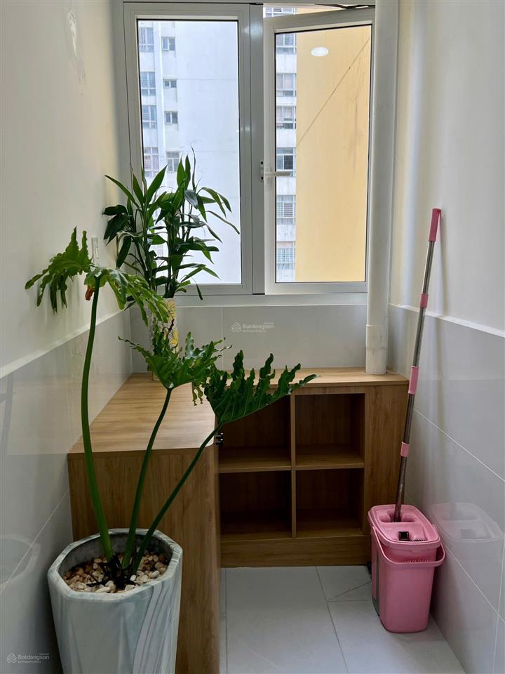Bán căn hộ sky garden 1 2pn | giá 5,5 tỷ  71m2