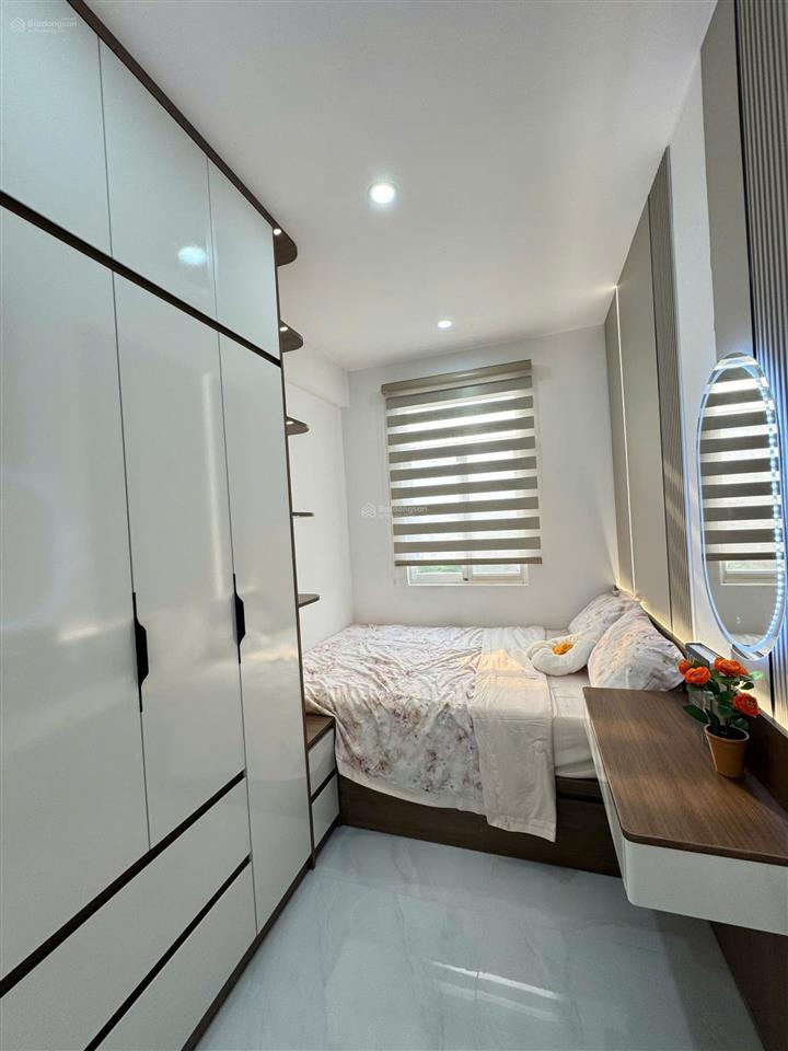 Bán gấp căn góc sky garden 3 phú mỹ hưng  74m2  3pn giá 6,85 tỷ