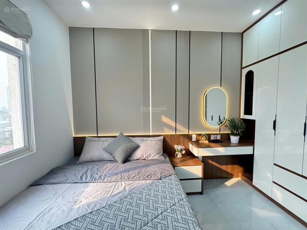 Bán gấp căn góc sky garden 3 phú mỹ hưng  74m2  3pn giá 6,85 tỷ
