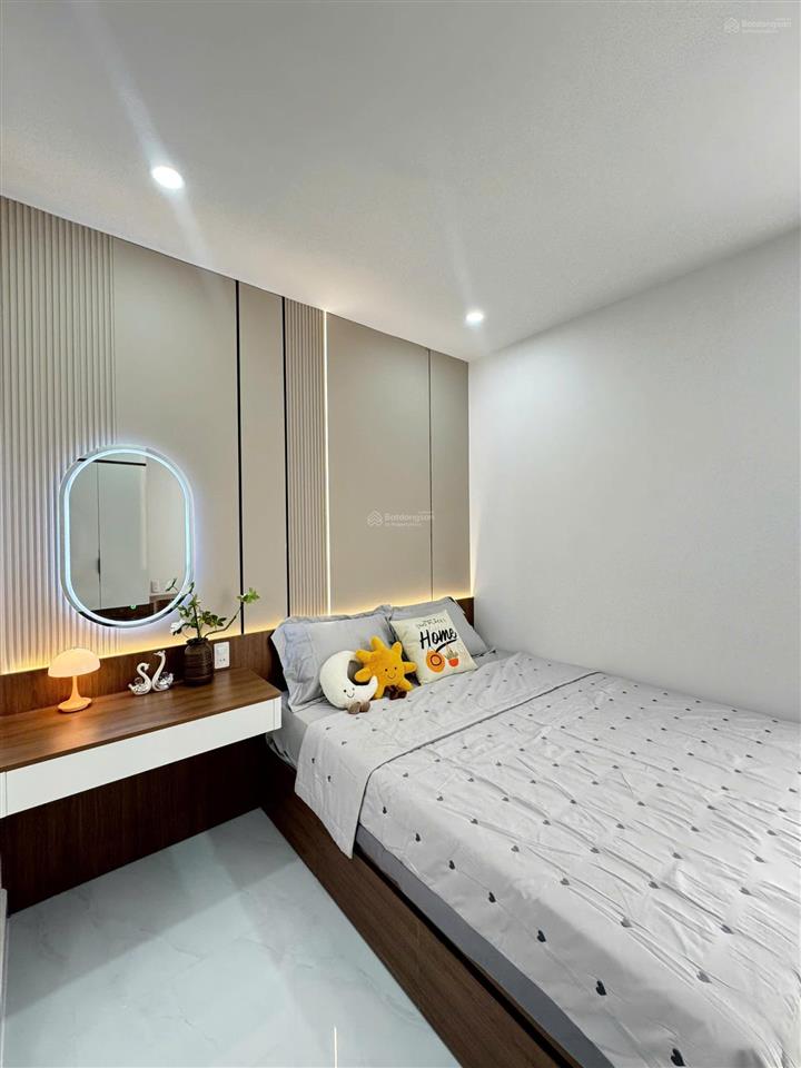 Bán gấp căn góc sky garden 3 phú mỹ hưng  74m2  3pn giá 6,85 tỷ