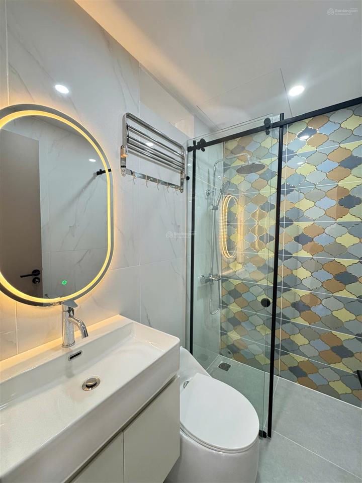 Bán gấp căn góc sky garden 3 phú mỹ hưng  74m2  3pn giá 6,85 tỷ