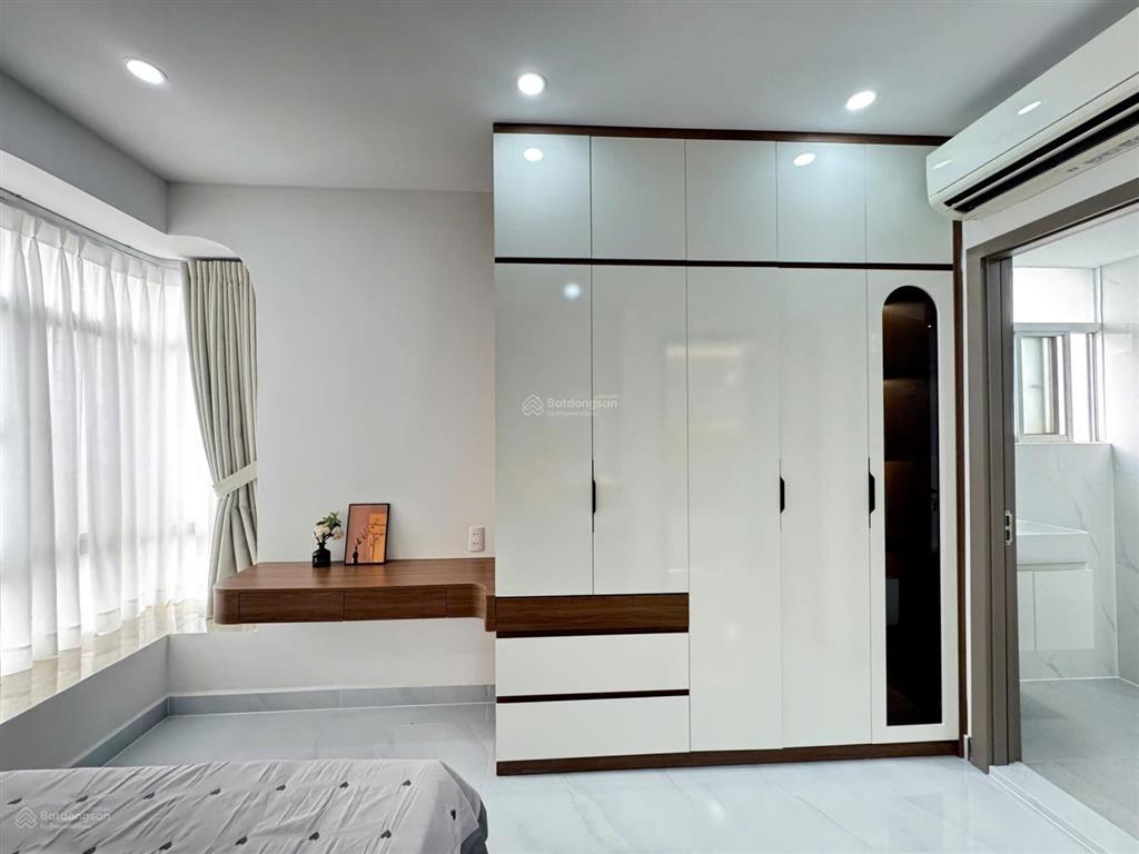 Bán gấp căn góc sky garden 3 phú mỹ hưng  74m2  3pn giá 6,85 tỷ