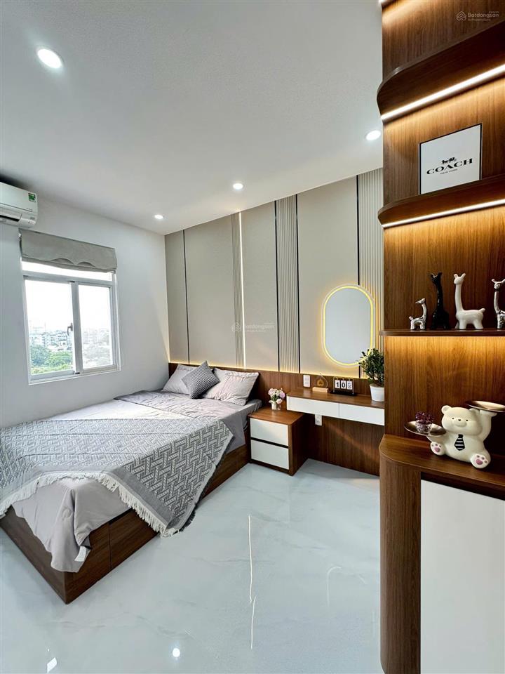 Bán gấp căn góc sky garden 3 phú mỹ hưng  74m2  3pn giá 6,85 tỷ