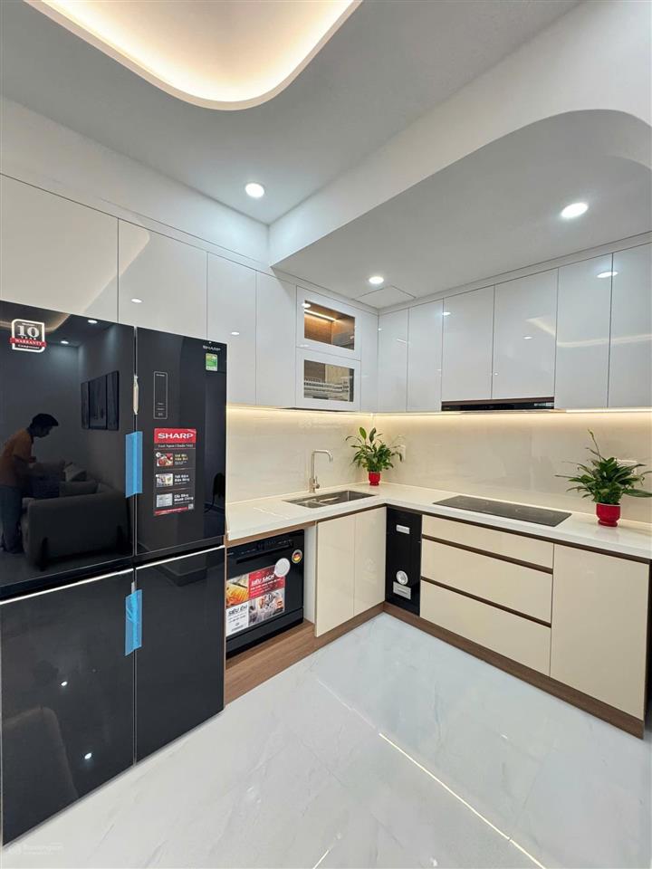 Bán gấp căn góc sky garden 3 phú mỹ hưng  74m2  3pn giá 6,85 tỷ