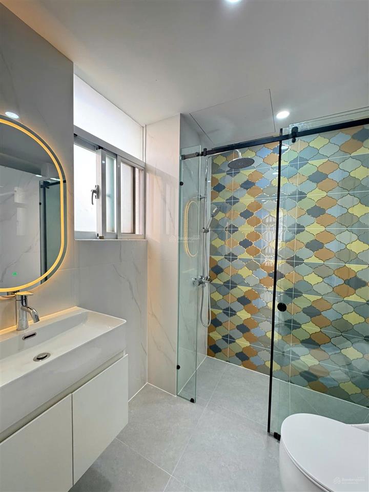 Bán gấp căn góc sky garden 3 phú mỹ hưng  74m2  3pn giá 6,85 tỷ