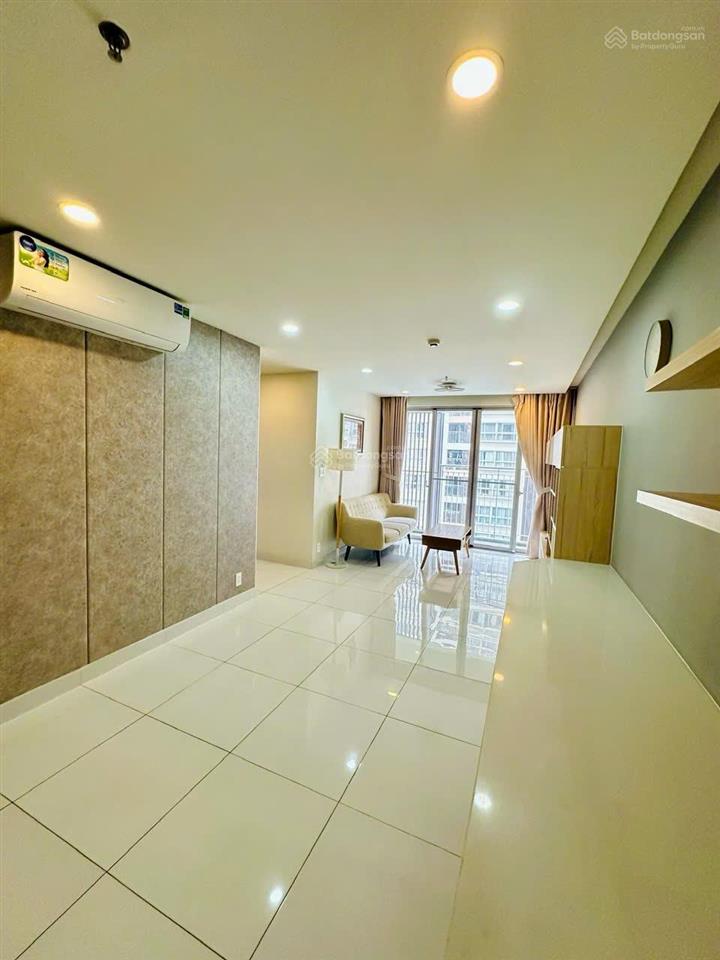 Chào bán nhanh căn hộ scenic valley 1 phú mỹ hưng  81m2  2pn  7,4 tỷ