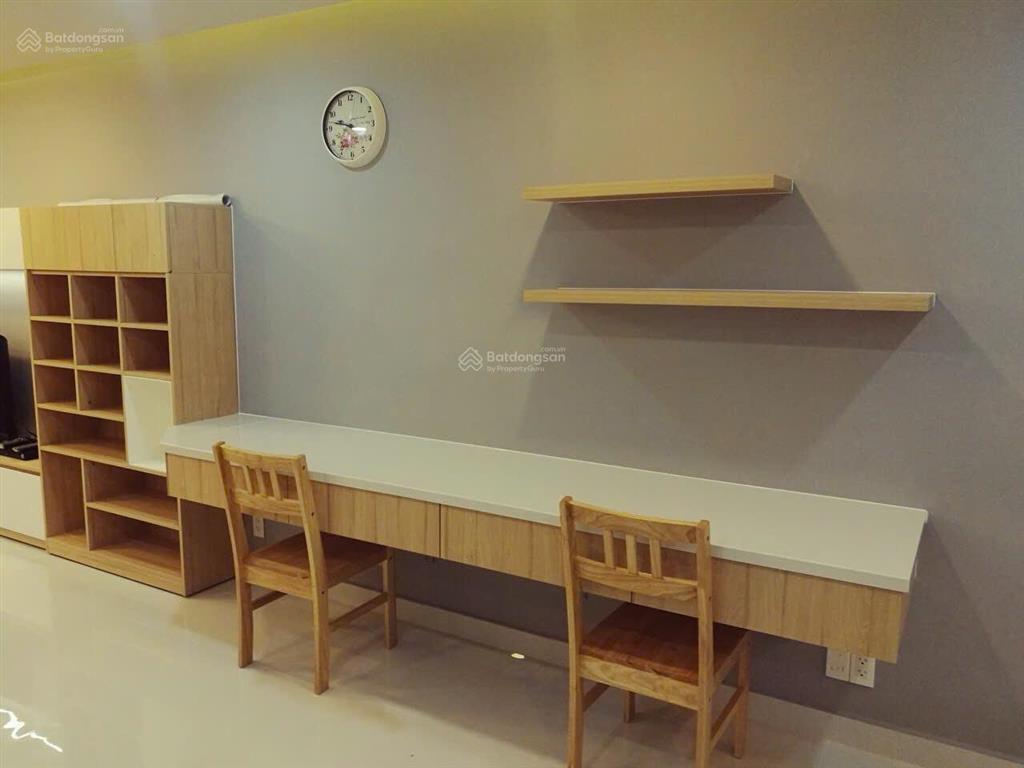 Chào bán nhanh căn hộ scenic valley 1 phú mỹ hưng  81m2  2pn  7,4 tỷ