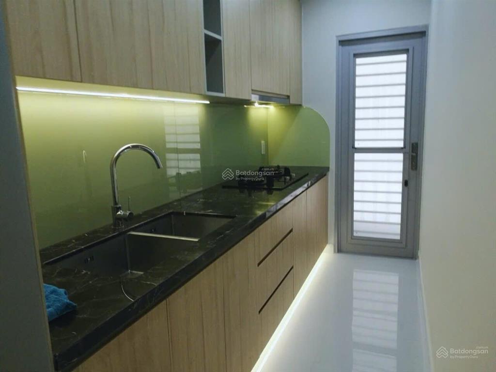 Chào bán nhanh căn hộ scenic valley 1 phú mỹ hưng  81m2  2pn  7,4 tỷ