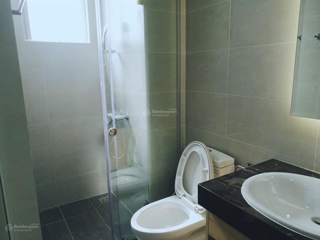 Chào bán nhanh căn hộ scenic valley 1 phú mỹ hưng  81m2  2pn  7,4 tỷ