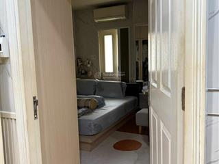 Cần bán căn hộ 152/11 nguyễn thị tần, q.8, 3.1 tỷ