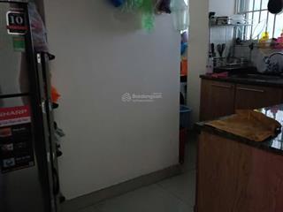 Cần bán căn hộ tản đà  q.5, 6,5 tỷ