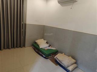 Cần cho thuê căn hộ chung cư the mansion  nguyễn văn linh  bình chánh, 6tr/tháng