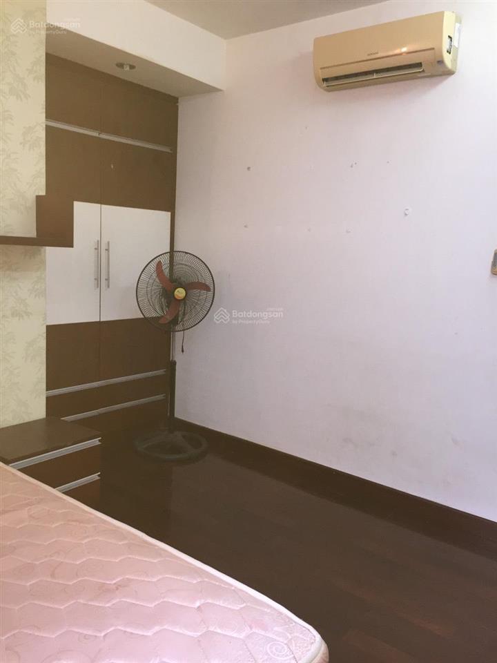 Cần cho thuê căn hộ central garden quận 1, (328 võ văn kiệt, q.1) , 12tr/tháng