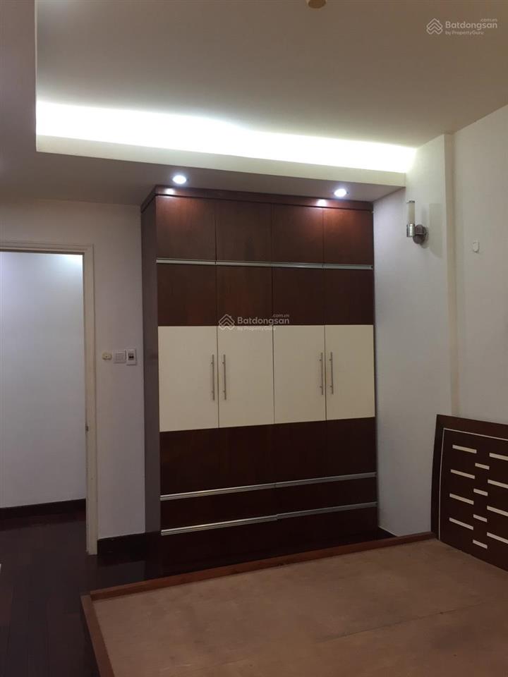 Cần cho thuê căn hộ central garden quận 1, (328 võ văn kiệt, q.1) , 12tr/tháng