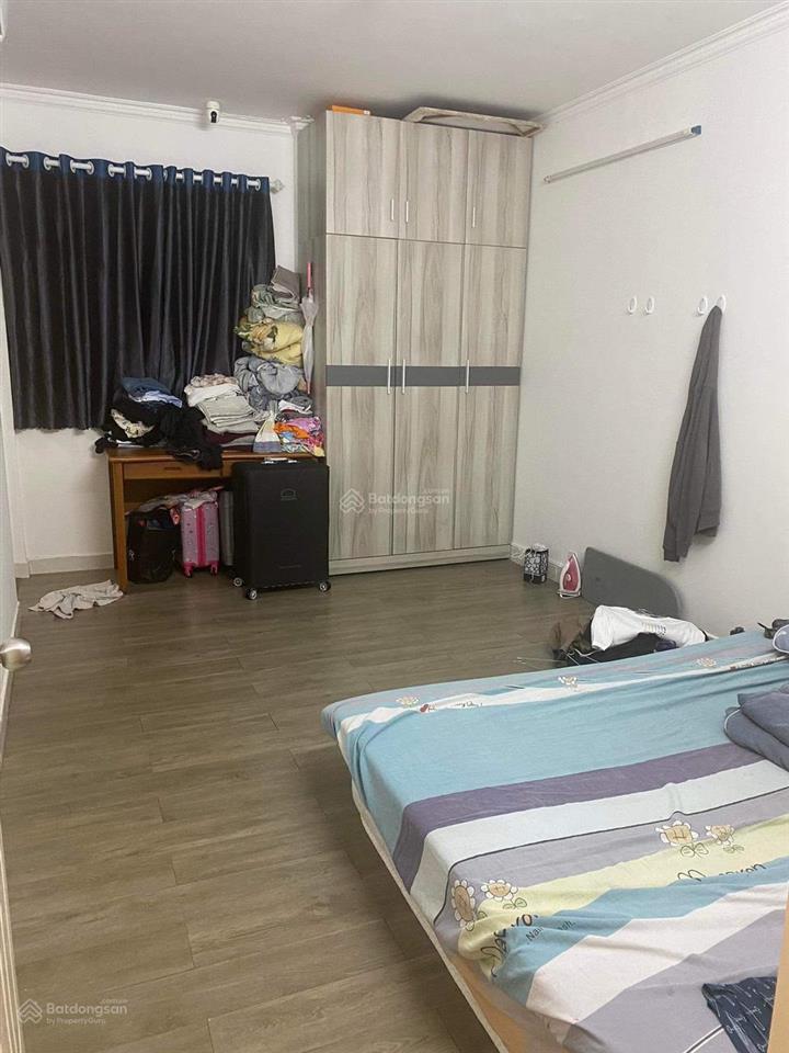 Cần cho thuê căn hộ central garden quận 1, (328 võ văn kiệt, q.1) , 12tr/tháng