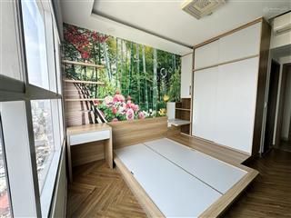 Cần cho thuê căn hộ lucky palace, phan văn khỏe, q.6, 15tr/tháng