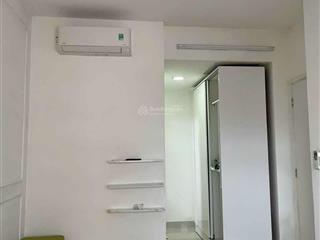 Cần cho thuê căn hộ chung cư ngọc phương nam, âu dương lân, q.8, 12tr/tháng