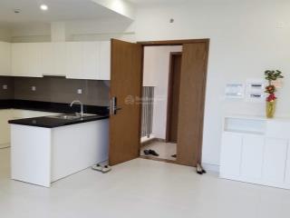 Cần cho thuê căn hộ diamond riverside, q.8, 11tr/tháng