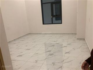 Cho thuê căn tmdv khu căn hộ cao cấp asiana capella 184 trần văn kiểu, p10, q6