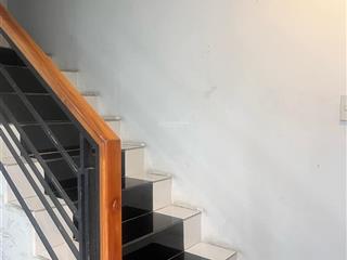 Cần cho thuê nhà nguyên căn 181/ bình thới, phường bình thới, q. 11, 17tr/tháng